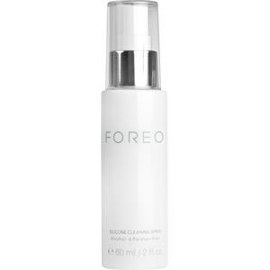 Foreo - Cleansing products - Silicone Cleaning Spray