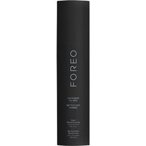 Foreo - Cleansing products - Cleanser for Men
