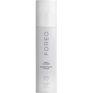 Foreo - Cleansing products - Night Cleanser