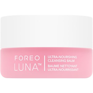 Foreo Spezialpflege Luna™ Ultra Nourishing Cleansing Balm 75 Ml