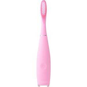 Foreo Brosses à Dents Issa 3 Pink 1 Stk.