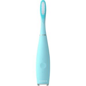Foreo - Tooth brushes - Issa 3