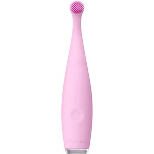 Foreo - Tooth brushes - Issa Baby