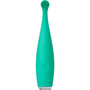 Foreo - Tooth brushes - Issa Baby