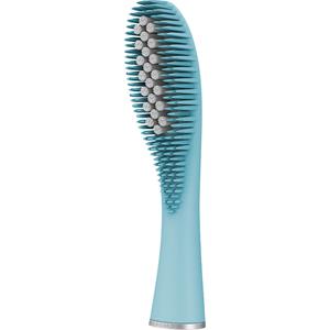 Foreo - Zahnbürstenköpfe - Issa Hybrid Brush Head