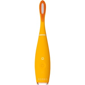Foreo - Tooth brushes - Issa Mini 3