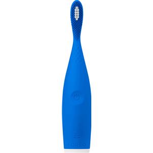 Foreo - Tooth brushes - Issa Play