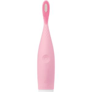 Foreo - Tooth brushes - Issa Play