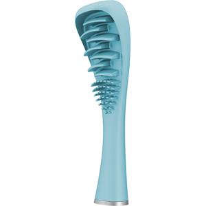 Foreo - Toothbrush heads - Issa Tongue Cleaner Head