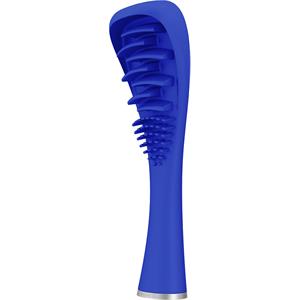 Foreo - Cabezales de cepillo de dientes - Issa Tongue Cleaner Head