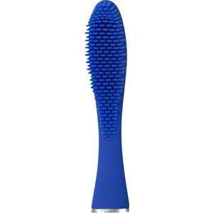 Foreo - Toothbrush heads - Issa Brush Head