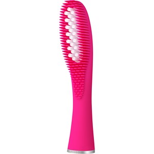 Foreo - Cabezales de cepillo de dientes - Issa Hybrid Wave Brush Head