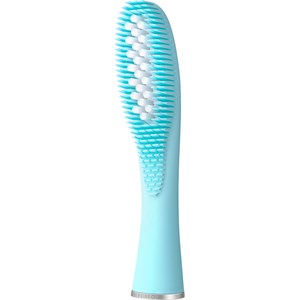 Foreo - Hlavice zubních kartáčků - Issa Hybrid Wave Brush Head