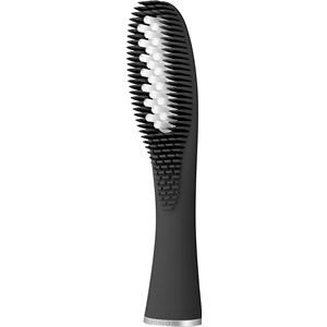 Foreo - Zahnbürstenköpfe - Issa Hybrid Wave Brush Head