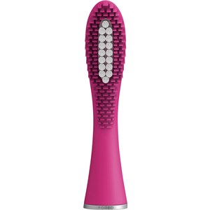 Foreo - Toothbrush heads - Issa Mini Hybrid Brush Head