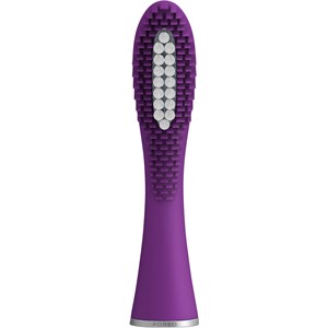 Foreo - Toothbrush heads - Issa Mini Hybrid Brush Head