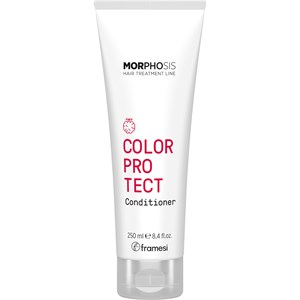Framesi Morphosis Color Protect Conditioner Color-Conditioner Damen