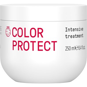 Framesi Morphosis Color Protect Intensive Treatment Color-Conditioner Damen