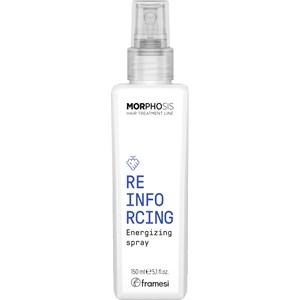 Framesi - Morphosis - Reinforcing Energizing Spray