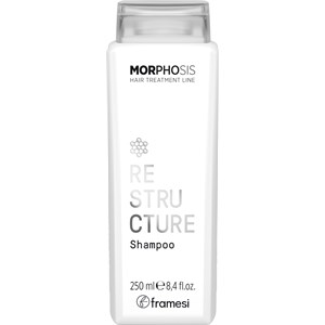 Framesi - Morphosis - Restructure Shampoo