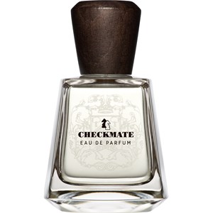 Frapin - Checkmate - Eau de Parfum Spray