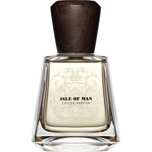Frapin - Isle of Man - Eau de Parfum Spray