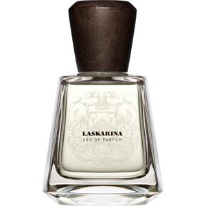 Frapin - Laskarina - Eau de Parfum Spray