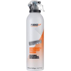 Fudge - Big Hair - Blow Dry Spray