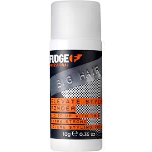 Fudge - Big Hair - Elevate Powder