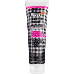 Image of Fudge Haarpflege Colour Lock Conditioner 300 ml