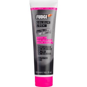 Fudge - Colour Lock - Champú