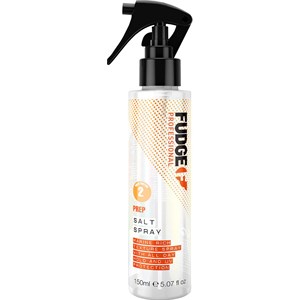 Fudge - Prep & Prime - Salt Spray