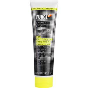 Fudge - Smooth Shot - Shampoo