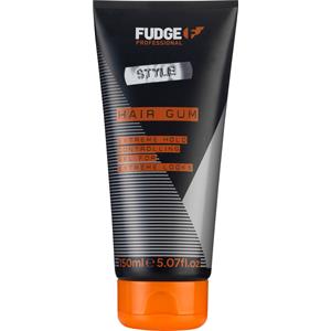 Fudge - Styling & Finishing - Gum