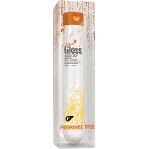 Fudge - Treatments - Gloss