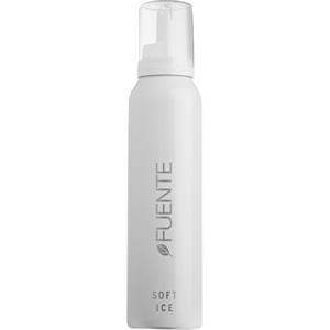 Fuente - Natural Haircare - Soft Ice