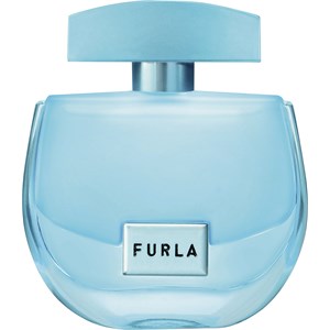 Furla - Autentica - Unica Eau de Parfum Spray