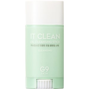 G9 Skin Reinigung It Clean Oil Cleansing Stick Damen 35 G