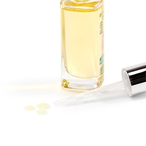 Garnier Bio Straffendes Gesichts-Öl Bio-Lavendel von GARNIER ❤️ online  kaufen | parfumdreams