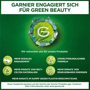 Garnier Bio von Nacht-Öl GARNIER online Regeneration Erholung & kaufen ❤️ | parfumdreams