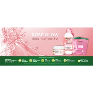 parfumdreams Set Gift online | Buy ❤️ Cleansing by GARNIER