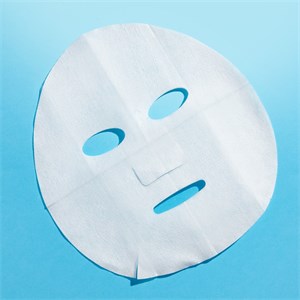 GARNIER - Skin Active - Hydra Bomb Sheet Mask
