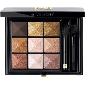 GIVENCHY - TRUCCO OCCHI - Eyeshadow Palette