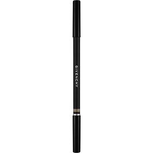GIVENCHY - AUGEN MAKE-UP - Mister Eyebrow Powder Pencil