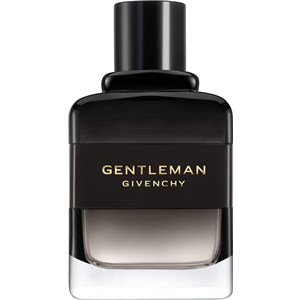 GIVENCHY - GENTLEMAN GIVENCHY - Boisée Eau de Parfum Spray