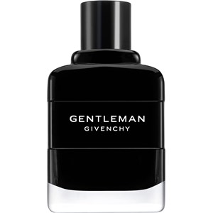 Givenchy Gentleman