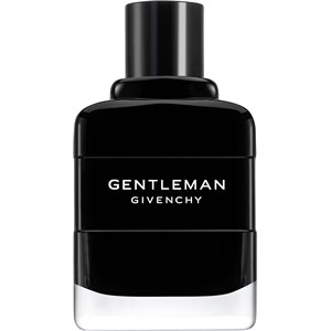 GIVENCHY GENTLEMAN Eau De Parfum Spray Male 60 Ml