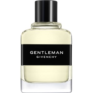 perfumes de hombre