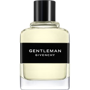 Givenchy Gentleman