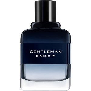 GIVENCHY GENTLEMAN Eau De Toilette Spray Intense Parfum Herren